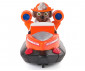 Spin Master 6072684 - Играчка за деца от детския филм за Пес Патрул - Fire Rescue: Противопожарно превозно средство със Зума thumb 3