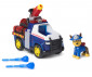 Spin Master 6073471 - Играчка за деца от детския филм за Пес Патрул - Fire Rescue: Противопожарен комплект за игра с Чейс и Маршал thumb 5