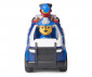 Spin Master 6073471 - Играчка за деца от детския филм за Пес Патрул - Fire Rescue: Противопожарен комплект за игра с Чейс и Маршал thumb 6