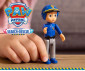 Spin Master 6074807 - Играчка за деца от детския филм за Пес Патрул - Search & Rescue: Комплект фигурки за игра thumb 8