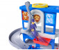 Spin Master 6074775 - Играчка за деца от детския филм за Пес Патрул - Search & Rescue: Централно управление thumb 4