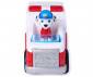 Spin Master 6074776 - Играчка за деца от детския филм за Пес Патрул - Search & Rescue: Спасителната пожарна кола на Маршал thumb 6