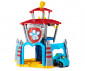 Играчка за деца Пес Патрул - Комплект Dino Rescue HQ 6059295 thumb 2