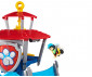 Играчка за деца Пес Патрул - Комплект Dino Rescue HQ 6059295 thumb 5