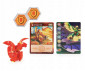 Топчета Bakugan - Evolutions S4, Dragonoid 6063017 thumb 2