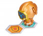 Cubbo серия топчета Bakugan, Robo Gold 6063384 thumb 3