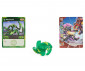 Играчки с топчета Bakugan Mythic Pack, Mantonoid 6064600 thumb 2