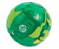 Играчки с топчета Bakugan Mythic Pack, Mantonoid 6064600 thumb 3