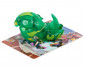 Играчки с топчета Bakugan Mythic Pack, Mantonoid 6064600 thumb 4