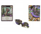 Играчки с топчета Bakugan Mythic Pack, Fangzor 6064600 thumb 2