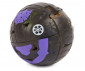 Играчки с топчета Bakugan Mythic Pack, Fangzor 6064600 thumb 3