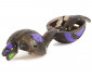 Играчки с топчета Bakugan Mythic Pack, Fangzor 6064600 thumb 4