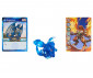 Играчки с топчета Bakugan Mythic Pack, Dragonoid 6064600 thumb 2