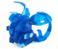 Играчки с топчета Bakugan Mythic Pack, Dragonoid 6064600 thumb 4