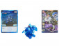 Играчки с топчета Bakugan Mythic Pack, Fade Ninja 6064600 thumb 2