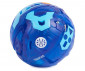 Играчки с топчета Bakugan Mythic Pack, Fade Ninja 6064600 thumb 3