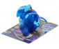 Играчки с топчета Bakugan Mythic Pack, Fade Ninja 6064600 thumb 4
