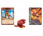 Играчки с топчета Bakugan Mythic Pack, Trox 6064600 thumb 2