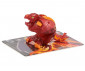 Играчки с топчета Bakugan Mythic Pack, Trox 6064600 thumb 3
