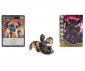 Играчки с топчета Bakugan Mythic Pack, Serpenteze 6064600 thumb 2