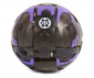Играчки с топчета Bakugan Mythic Pack, Serpenteze 6064600 thumb 3