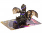 Играчки с топчета Bakugan Mythic Pack, Serpenteze 6064600 thumb 5