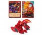 Играчки с топчета Bakugan Legends, Dragonoid x Tretorous 6066093 thumb 2