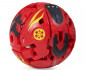 Играчки с топчета Bakugan Legends, Dragonoid x Tretorous 6066093 thumb 3