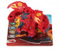 Играчки с топчета Bakugan Legends, Dragonoid x Tretorous 6066093 thumb 4