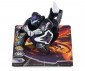 Играчки с топчета Bakugan Legends, Cyndeous x Skorporos 6066093 thumb 3