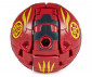 Играчки с топчета Bakugan Legends: Стартов комплект, Dragonoid&Tretorous 6066095 thumb 2