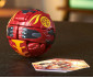 Играчки с топчета Bakugan Legends: Стартов комплект, Dragonoid&Tretorous 6066095 thumb 4