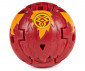 Играчки с топчета Bakugan Legends: Стартов комплект, Blitz Fox 6066095 thumb 3