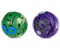Комплект играчки с топчета Bakugan Baku Tin 6066256 thumb 3