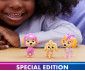 Играчка за деца от детския филм за Пес Патрул - Подаръчен комплект Скай от 3 фигури 6068150 thumb 4