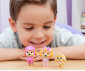 Играчка за деца от детския филм за Пес Патрул - Подаръчен комплект Скай от 3 фигури 6068150 thumb 6