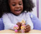 Играчка за деца от детския филм за Пес Патрул - Подаръчен комплект Скай от 3 фигури 6068150 thumb 7