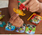Топчета Bakugan - Игрален комплект Spinning Action Figures, Special attack Bruiser&Octogan&Nillious 6066989 thumb 13