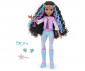 Spin Master 6074423 - Unicorn academy играчки - Модна кукла, Layla thumb 2