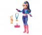 Spin Master 6074423 - Unicorn academy играчки - Модна кукла, Isabel thumb 2