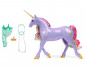 Spin Master 6072483 - Unicorn academy играчки - Еднорог Wildstar thumb 2