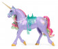 Spin Master 6072483 - Unicorn academy играчки - Еднорог Wildstar thumb 3