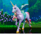 Spin Master 6072483 - Unicorn academy играчки - Еднорог Wildstar thumb 4