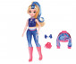 Spin Master 6071155 - Unicorn academy играчки - Модна кукла, Isabel thumb 2