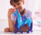 Spin Master 6071156 - Unicorn academy играчки - Еднорог с аксесоари, River thumb 4