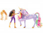 Spin Master 6067325 - Unicorn academy играчки - София и еднорог Magic Wildstar thumb 2
