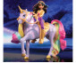 Spin Master 6067325 - Unicorn academy играчки - София и еднорог Magic Wildstar thumb 4