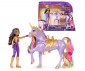 Spin Master 6067325 - Unicorn academy играчки - София и еднорог Magic Wildstar thumb 6