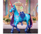 Spin Master 6067376 - Unicorn academy играчки - Еднорог River thumb 3