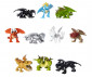Играчки за деца с герои от Dragons - Драконче изненада 6045161 thumb 2